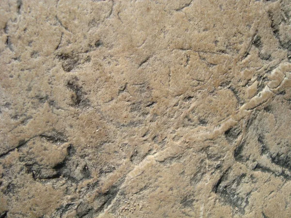 Stenen Textuur Natuurlijke Achtergrond Marmeren Textuur — Stockfoto