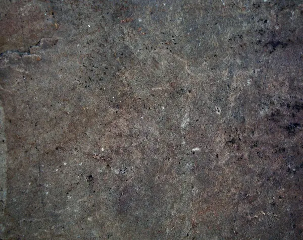 Achtergrond Van Stone Wall Textuur Close — Stockfoto