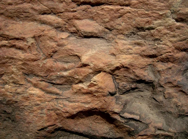 Φόντο Από Πέτρα Τοίχο Υφή Κοντινό Πλάνο — Φωτογραφία Αρχείου