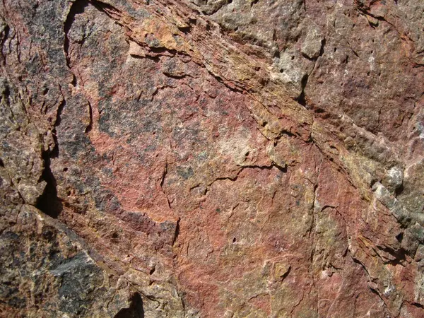 Texture Stone Surface — Stock Photo, Image