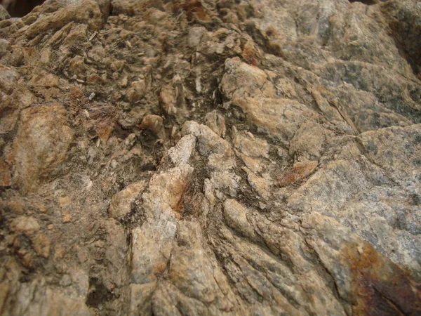 石の背景テクスチャを壁 クローズ アップ — ストック写真