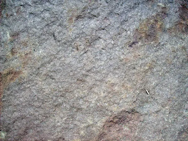 Hintergrund Der Steinmauer Textur Nahaufnahme — Stockfoto
