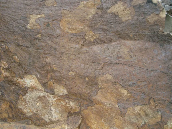 Texture Stone Background — Stock Photo, Image