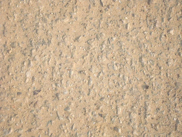 Fundo Textura Parede Pedra Close — Fotografia de Stock