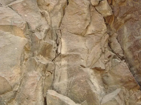 Stein Textur Hintergrund Marmor Oberfläche — Stockfoto