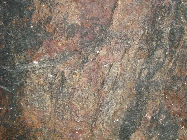 Textura Piedra Fondo Natural Textura Roca — Foto de Stock