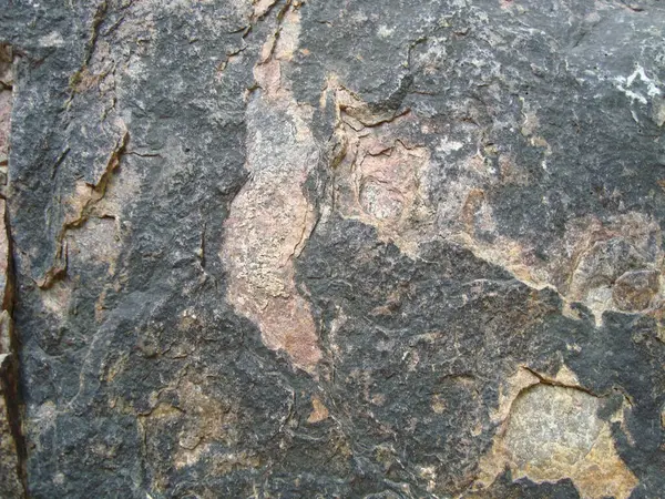 Doku Arkaplan Şekil Taş Granit Taş Taş Granit Granit — Stok fotoğraf