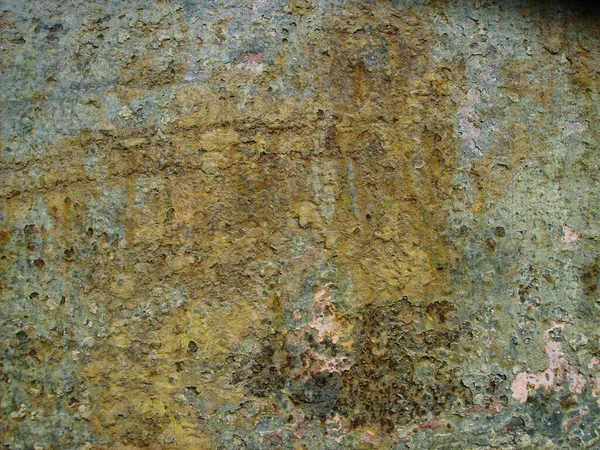 Taştan Bir Duvar Dokusu Kadar Yakın — Stok fotoğraf