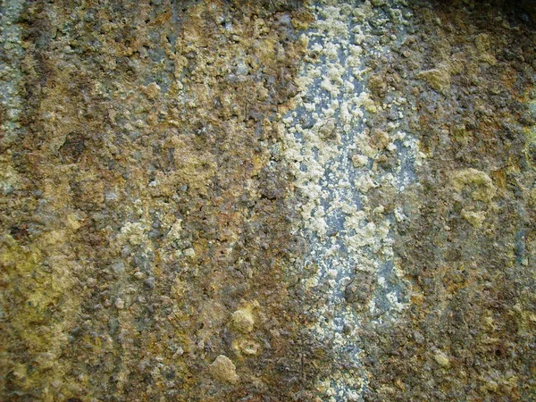 Textur Der Steinmauer Für Den Hintergrund — Stockfoto