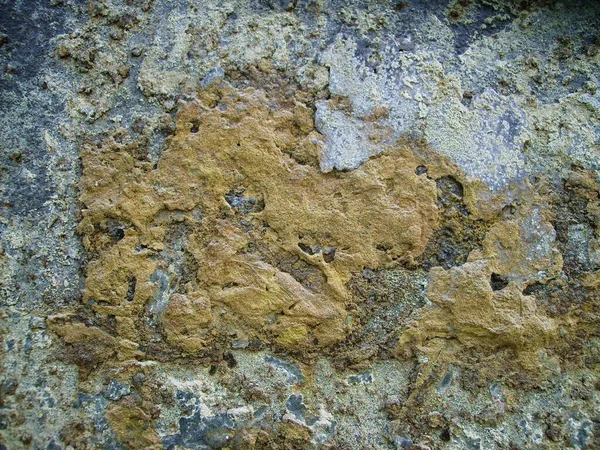 Abstract Texture Stone — Stock Photo, Image