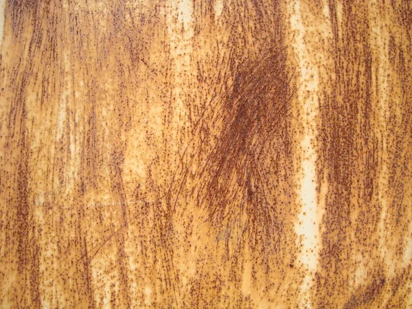 Dřevěná Deska Textury Pozadí — Stock fotografie