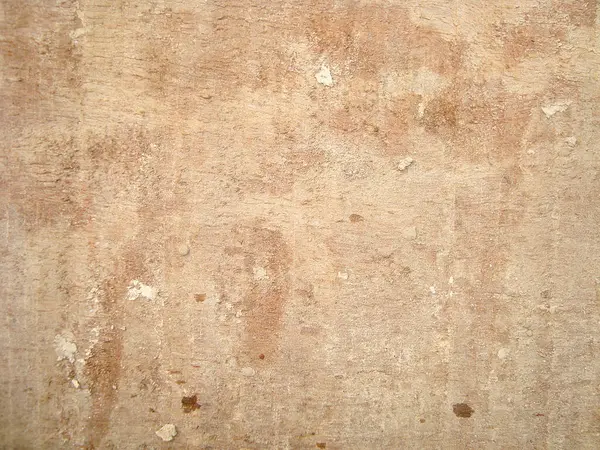 褐色木材的纹理背景图案 — 图库照片