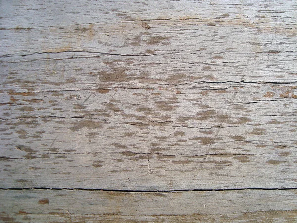 褐色木材的纹理背景图案 — 图库照片