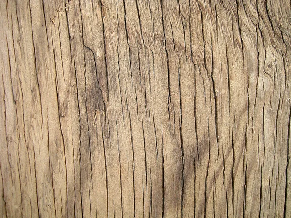 Textur Hintergrundmuster Aus Braunem Holz — Stockfoto