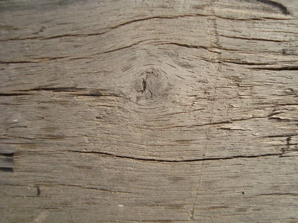 Стара Текстура Дерева Дерев Яний Фон — стокове фото