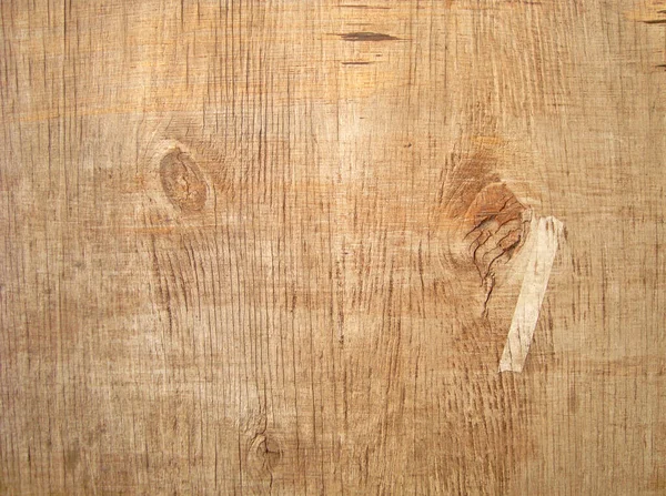 Textura Pozadí Vzor Hnědého Dřeva — Stock fotografie