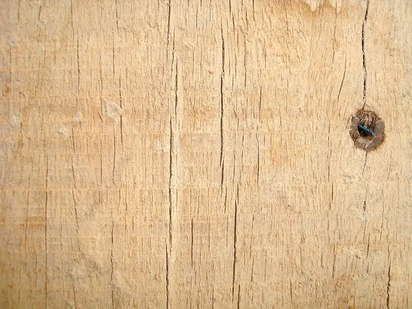 Kahverengi Ahşabın Doku Arkaplan Deseni — Stok fotoğraf