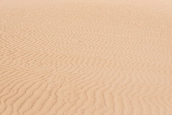 Sand Textur Hintergrund Wüstensand Textur Hintergrund — Stockfoto