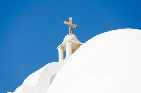 Naxos Adası, Cyclades, Yunanistan