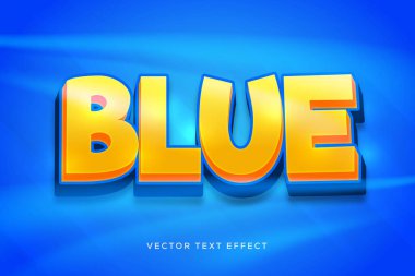 500 bin takipçi sosyal medya vektörü şablonu