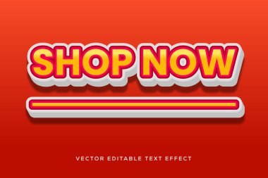 sale, special offer, special offer, discount, shopping shop vector illustration clipart