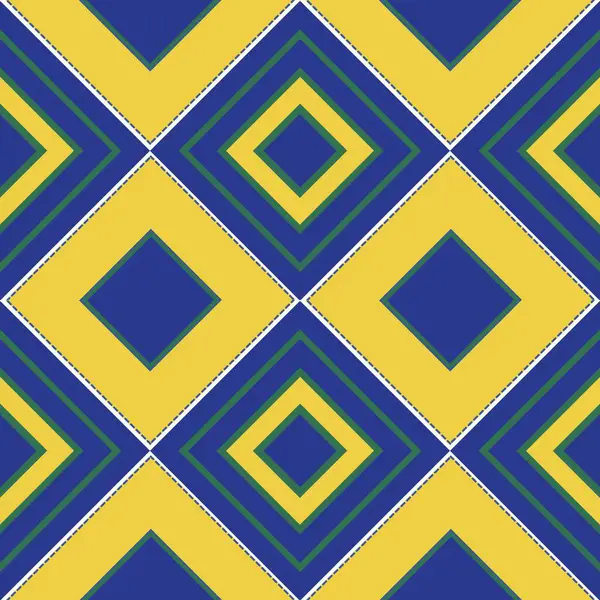 rbus ve otobüslerin kusursuz deseni