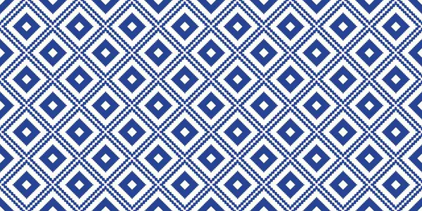 blue and white chevron chevron pattern background, seamless repeat pattern, fabric