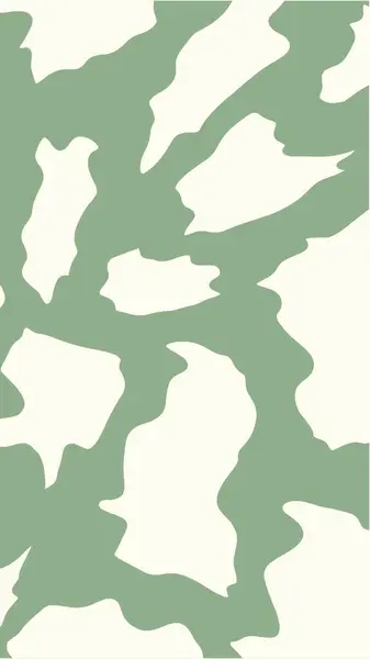 green military camouflage background. military camouflage background. army print.