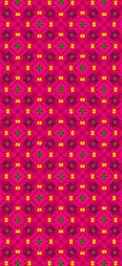 Kusursuz desen. Soyut pastel yumuşak renkli pürüzsüz bulanık dokulu arka plan kapalı odak tonda. Doku duvar kağıdı olarak veya web tasarımı için kullanın