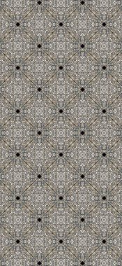 Kusursuz desen. Soyut pastel yumuşak renkli pürüzsüz bulanık dokulu arka plan kapalı odak tonda. Doku duvar kağıdı olarak veya web tasarımı için kullanın.