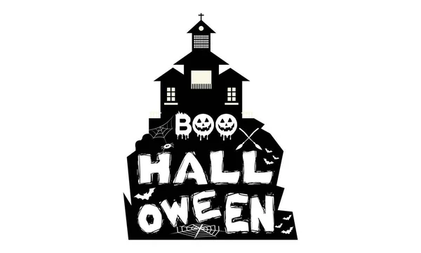 Cadılar Bayramı Hayalet Grafik Sanatı Tasarımı, Hayalet İllüzyon Tasarımı. Vintage Creepy Halloween Clipart Çıkartması SVG Tasarımı. Cadılar Bayramı Paskalya Tasarımı ve renkli tasarımlar. Ürkütücü Cadılar Bayramı Clipart Tasarımı Beyaz arka planda.