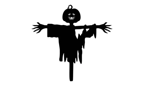 Cadılar Bayramı Hayalet Grafik Sanatı Tasarımı, Hayalet İllüzyon Tasarımı. Vintage Creepy Halloween Clipart Çıkartması SVG Tasarımı. Cadılar Bayramı Paskalya Tasarımı ve renkli tasarımlar. Ürkütücü Cadılar Bayramı Clipart Tasarımı Beyaz arka planda.