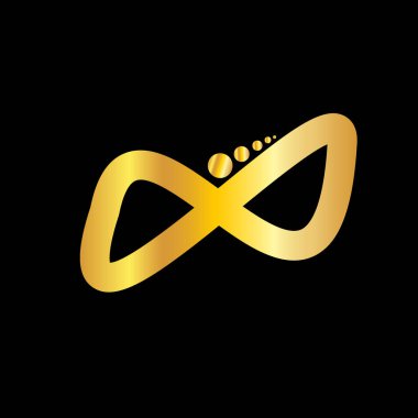 Karnaval maskesi siyah renkte.