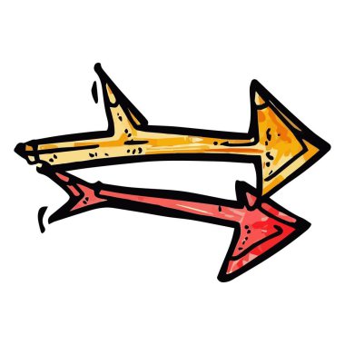 Ok resmi, çok güzel..