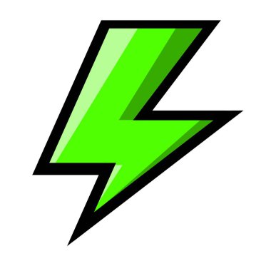 Sembol resmi, genel kullanım resmi ve çok güzel..