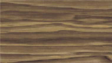 Ahşap yüzey dokusu arka plan. Ahşap. ahşap doku.