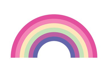 Gumball serisinin inanılmaz dünyası gökkuşağı çizgi filmi