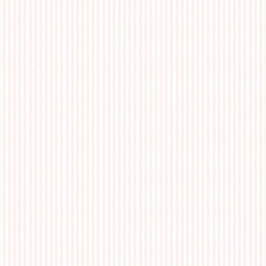 krema soyut arka plan çizgisi.