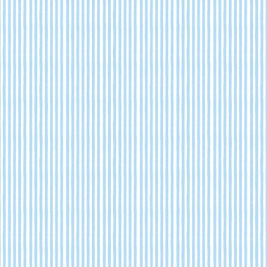 Pastel mavi soyut çizgi arkaplan.