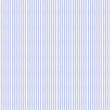 Pastel mor soyut çizgi arkaplan.