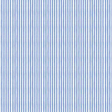 mavi soyut çizgi arka plan.