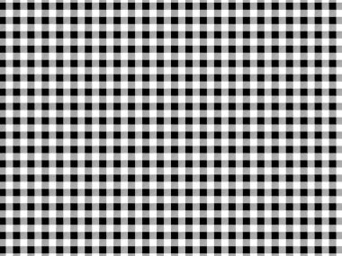  Bufalo desenli, soyut arkaplan