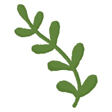 Noel temalı dekoratif çıkartmalar