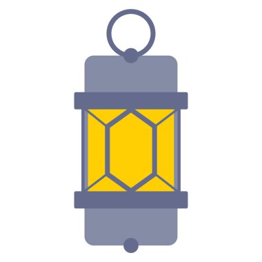 Ramazan Kareem, Ramazan 'la ilgili çıkartmalar.