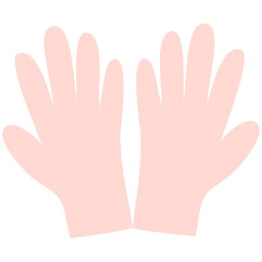 Ramazan Kareem, Ramazan 'la ilgili çıkartmalar.