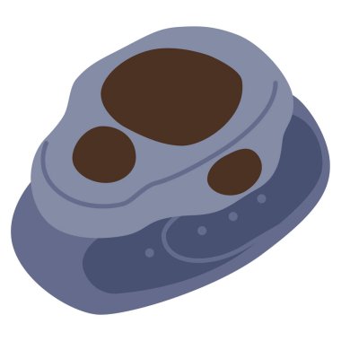 Ramazan Kareem, Ramazan 'la ilgili çıkartmalar.