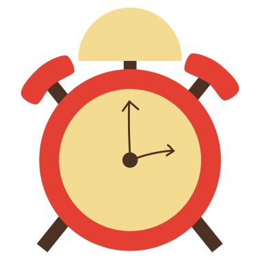 Ramazan Kareem, Ramazan 'la ilgili çıkartmalar.