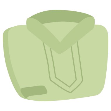 Ramazan Kareem, Ramazan 'la ilgili çıkartmalar.