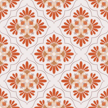 features a beautiful ikat pattern with intricate designs and vibrant colors. Ideal for fashion, home decor, graphic design, and creative projects, it adds ethnic elegance