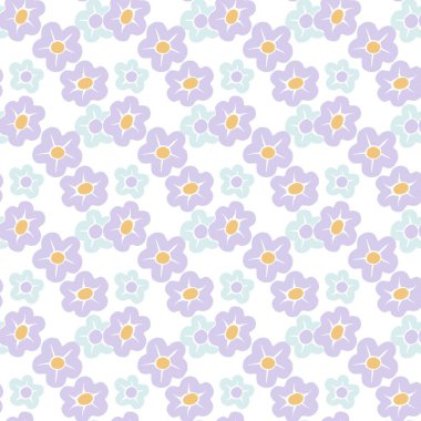  Karmaşık tasarımları ve canlı renkleri olan güzel bir örgü deseni var. Moda, ev dekorasyonu, grafik tasarım ve yaratıcı projeler için ideal